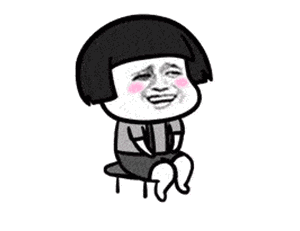 不过考虑到一些飞沫传播的病毒 有可能黏附在板凳上 经过接触不小心带