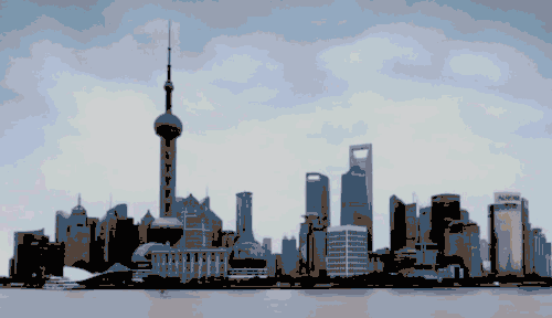 “后沙经济”还会托起多少拼多多？,拼多多,中国首富,黄峥,后浪