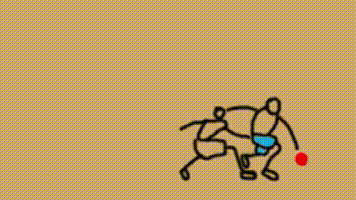 相似的骚操作,但这次真不是杨少侠