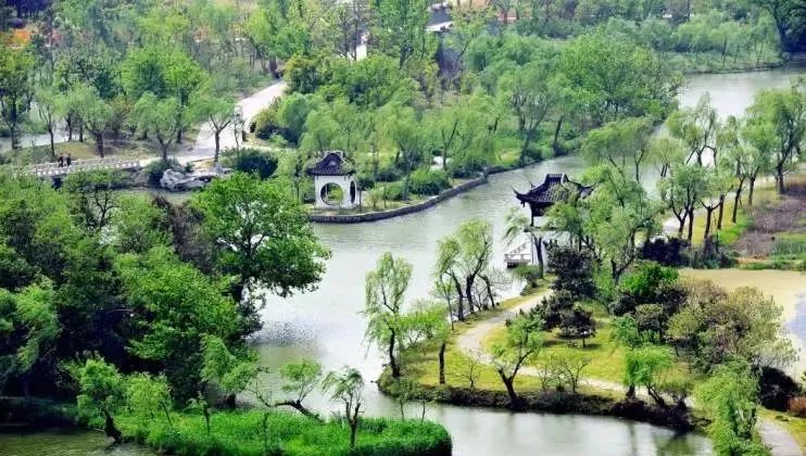 隋唐大运河,扬州,陈建新,邵伯古,天宁寺,邵伯镇