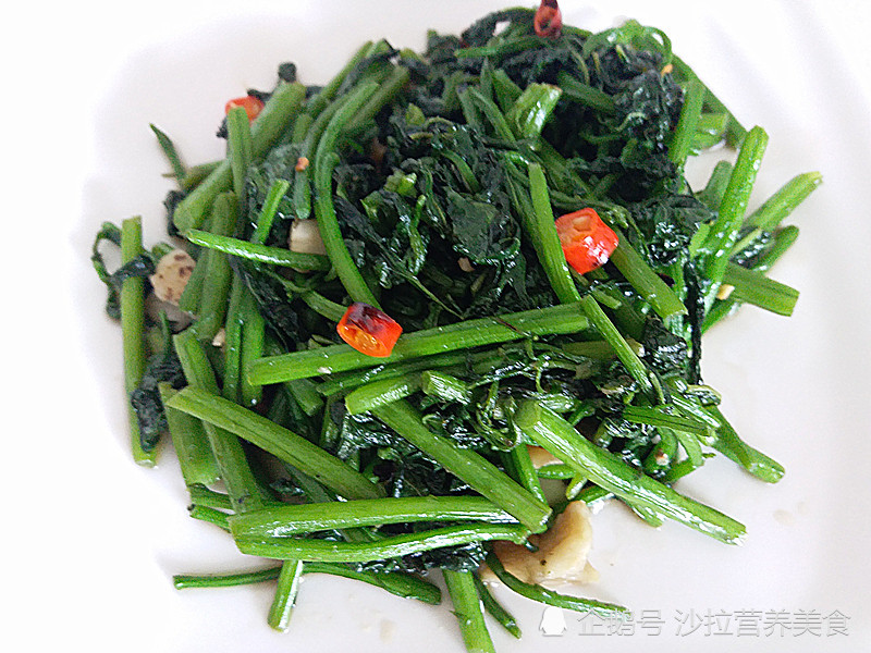 在我们这儿苦凉菜还有不少叫法呢:螺旋茄,百两金,大苦溜溜,旋桔茄
