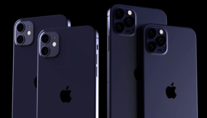 iphone 12 pro max评测:苹果秋季新品,你会换吗?