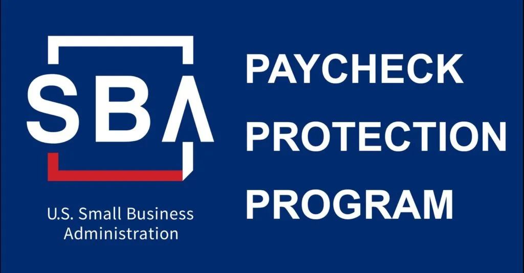 薪资保障计划(paycheck protection program, 简称ppp)是由 美国财政