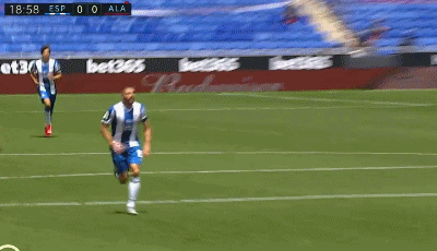 武磊新冠复出首战,创小历史!球迷怒赞:别说狼队,就是曼联要他,我都信!