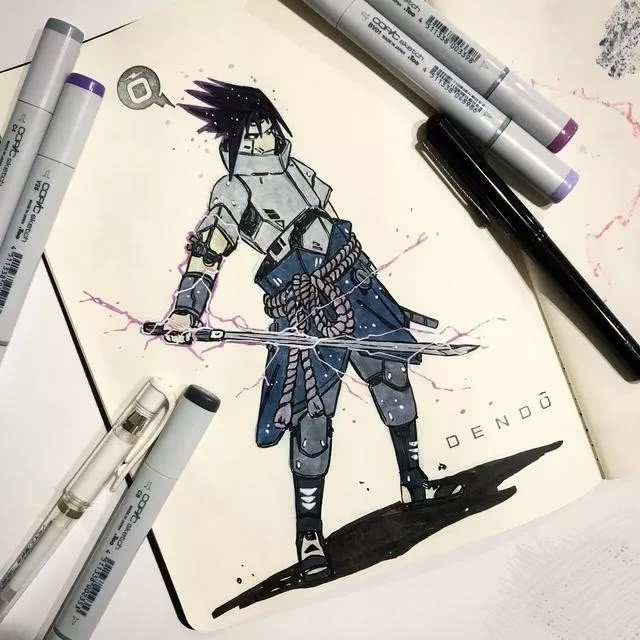 宇智波佐助,宇智波鼬,天照,宇智波一族,漩涡鸣人,写轮眼