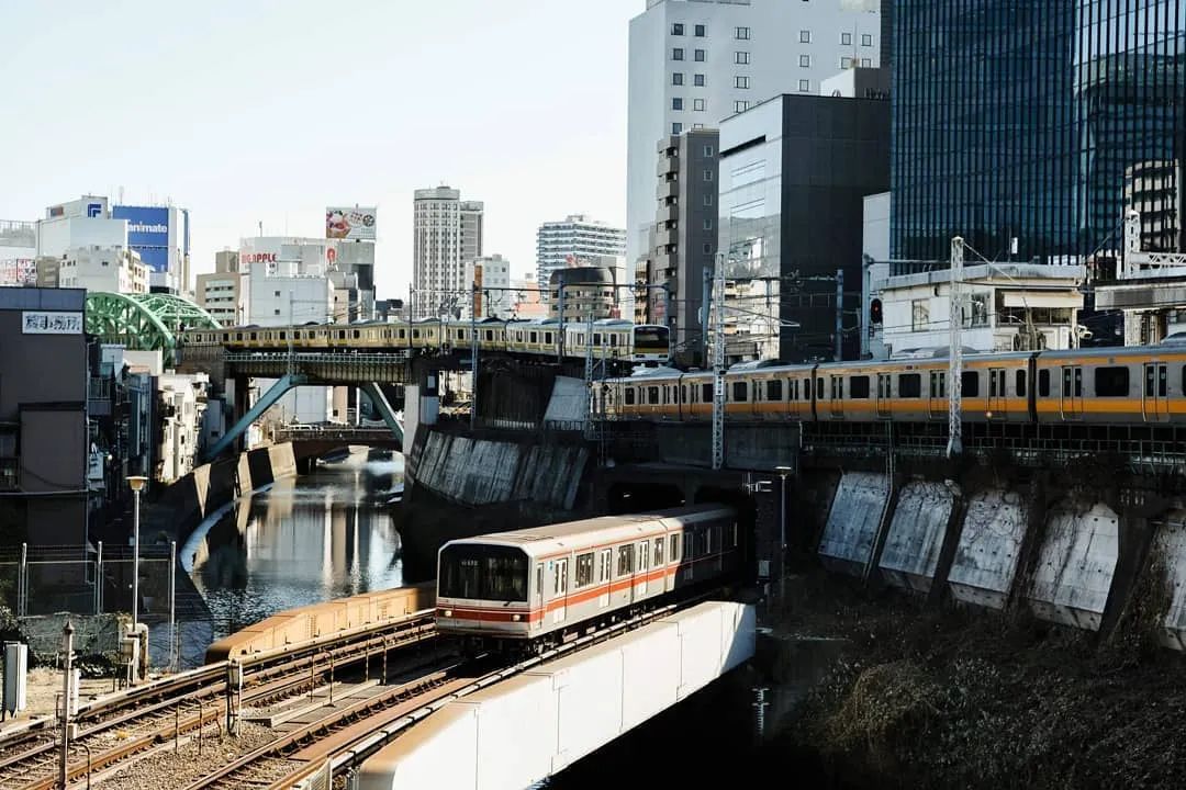 日本_社会,jr东日本