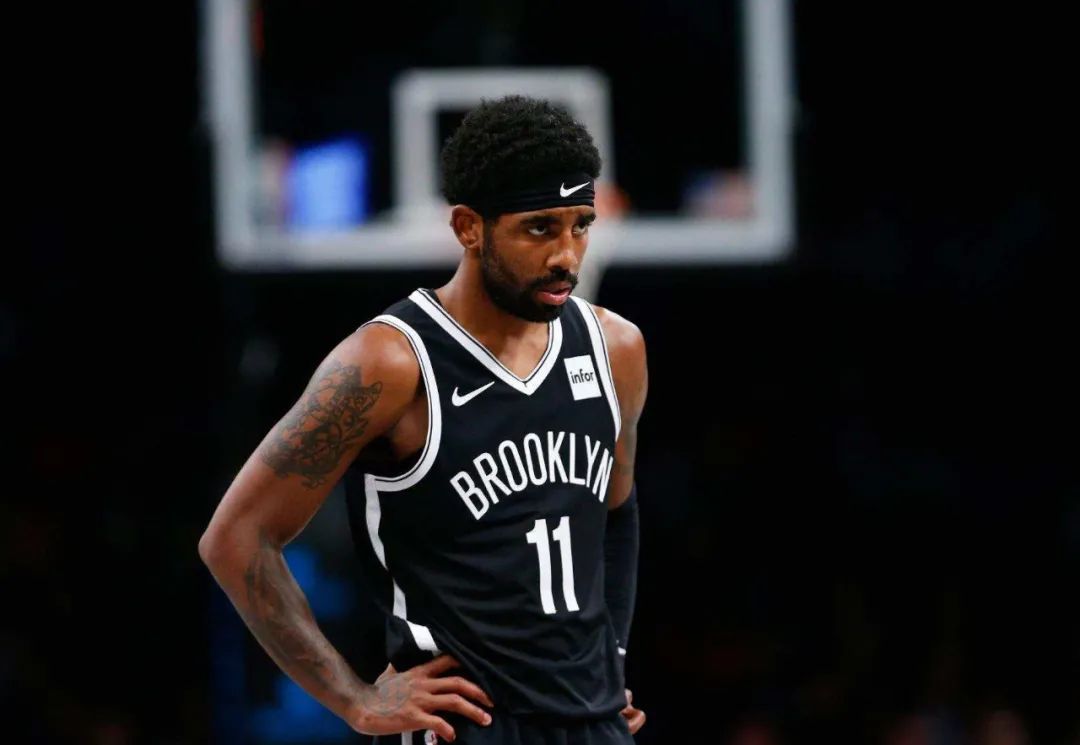 篮球欧文,nba篮球,詹姆斯,cba