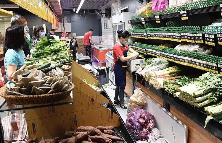 新发地,蔬菜,批发市场,北京,北京新发地,菜篮子