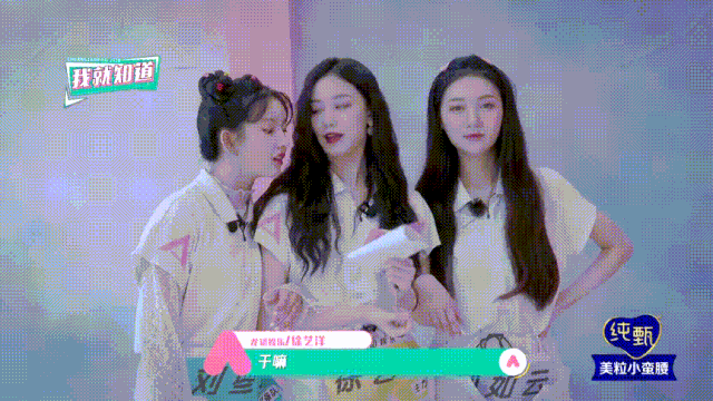 刘些宁手握姜贞羽车票,强者相惜的感情又暖又燃!