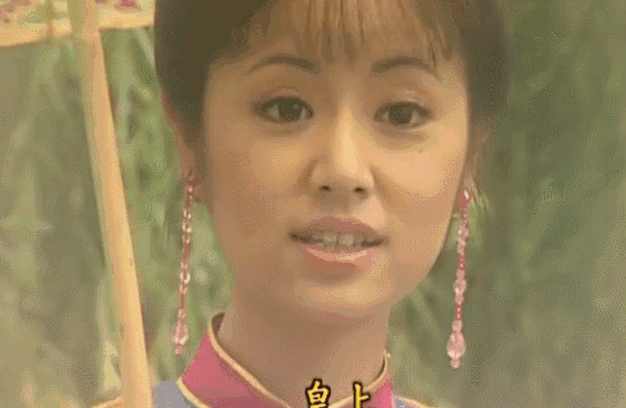 壁纸 剧照 视频截图 564_368 gif 动态图 动图