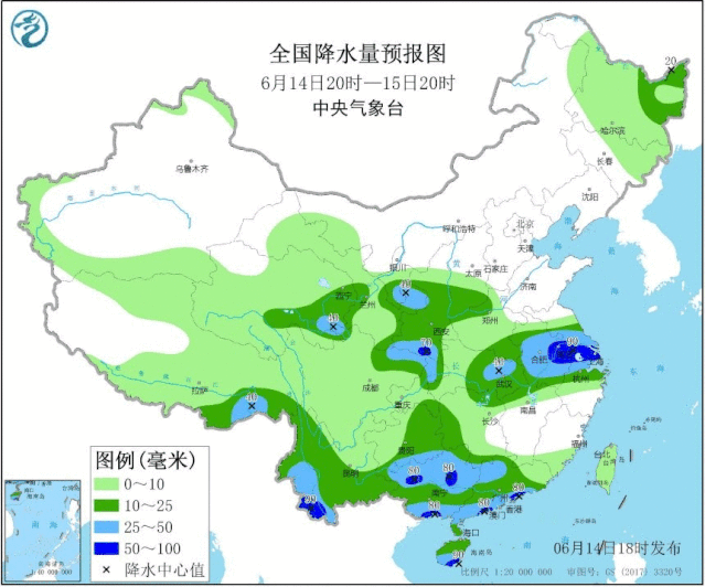 平凉市多少人口_平凉市地图(3)