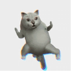 抖音最火表情包