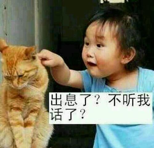 想清楚,她是你亲<em>表妹</em>啊!_腾讯新闻