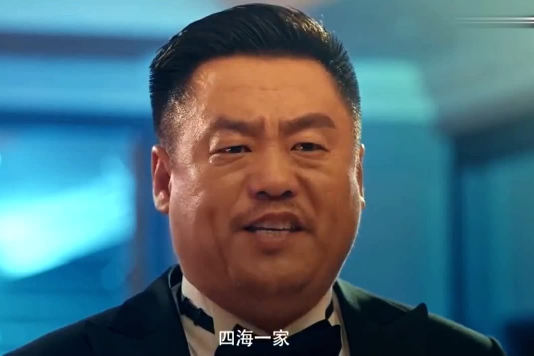 宋晓峰