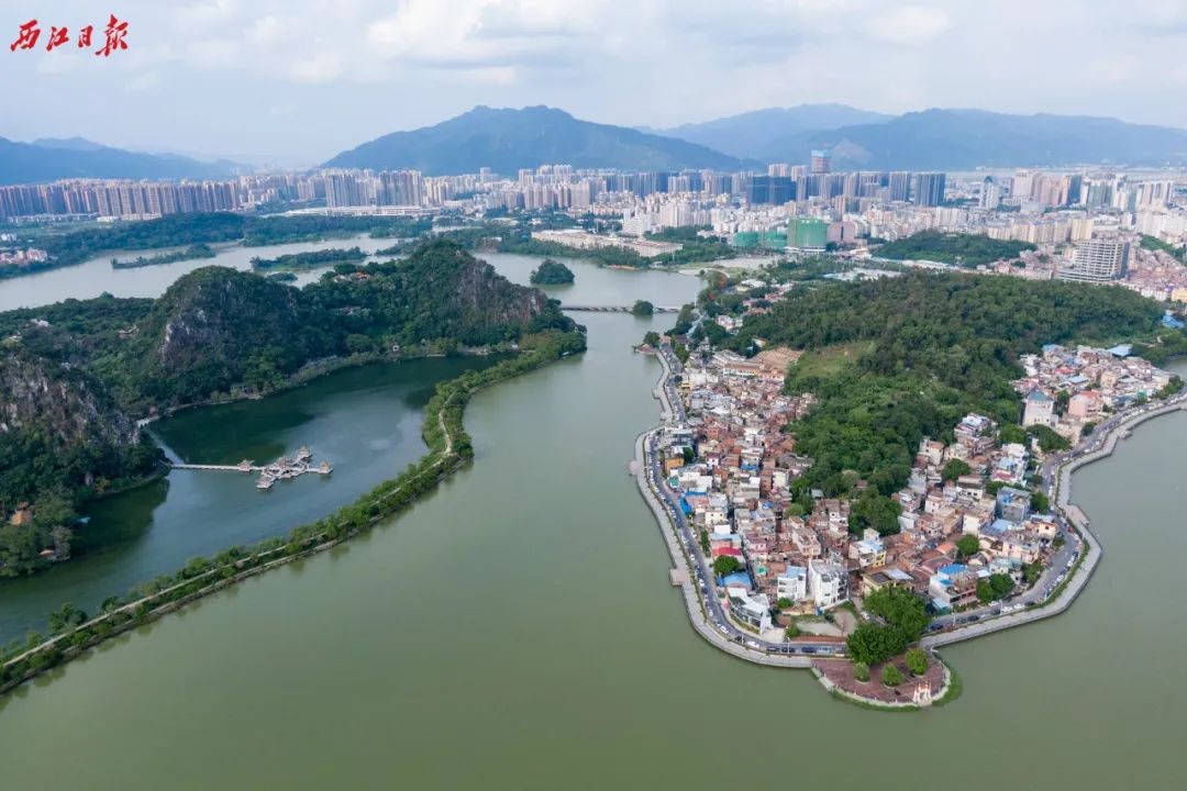 岩前村,鼓浪屿,肇庆,吴勇强,民宿