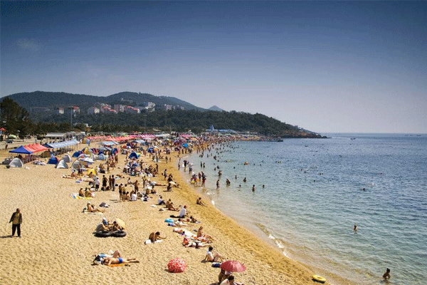 沈阳,大连,辽宁,海滨城市,俄罗斯