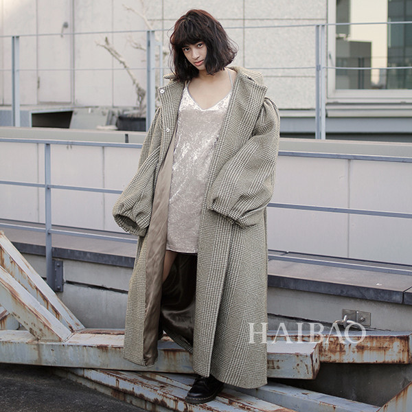 160以下的妹纸没有出头日？这样穿让你增高5cm