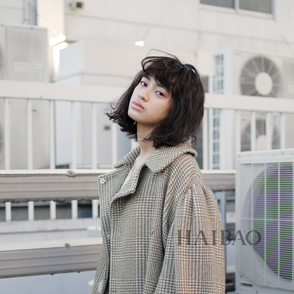 160以下的妹纸没有出头日？这样穿让你增高5cm