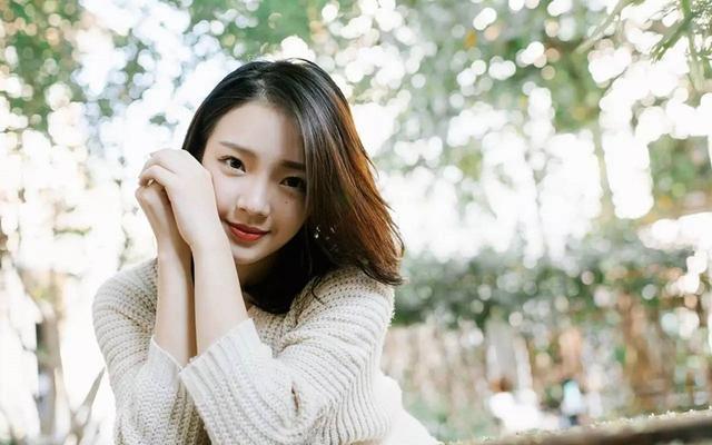 喜欢发这几种朋友圈的女人,往往更容易吸引人