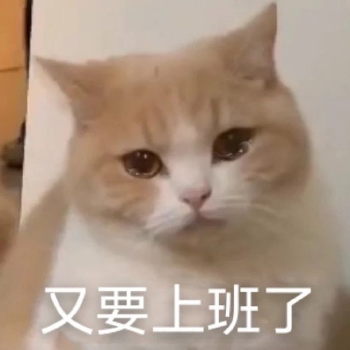 第9期沙雕表情包,沙雕短句