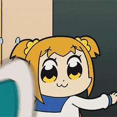 超搞笑的聊天表情包