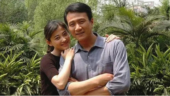 梅婷实力出演的六部经典电视剧,最后一部是无数人的童年阴影!