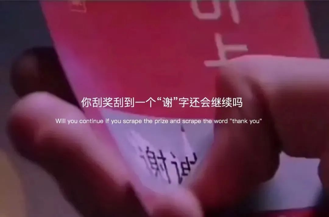 抖音热门背景图,各种抖音热图!