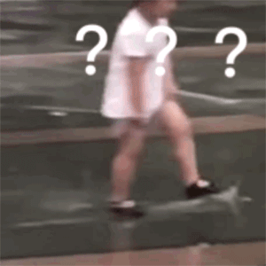 沙雕动态表情包| 我草泥马听了都无语凝噎