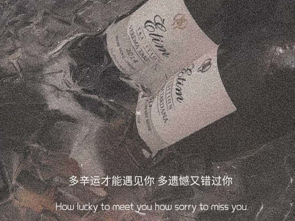 网易云热评:抑郁症七年,两次自杀未遂,母亲离世后,我突然觉得