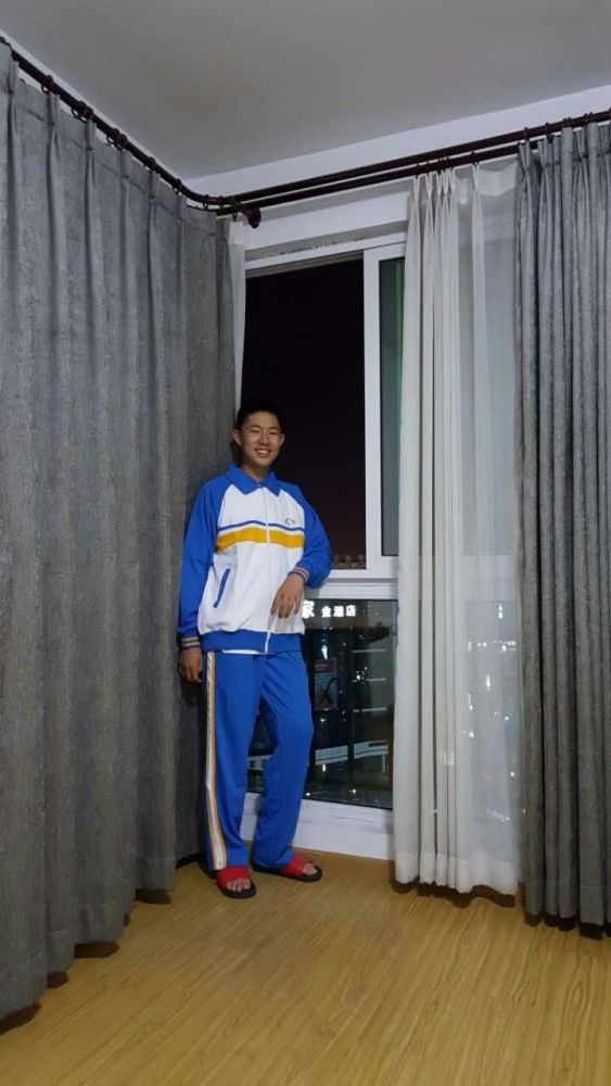 急转扩散!一山东男孩在保定与家人失联24小