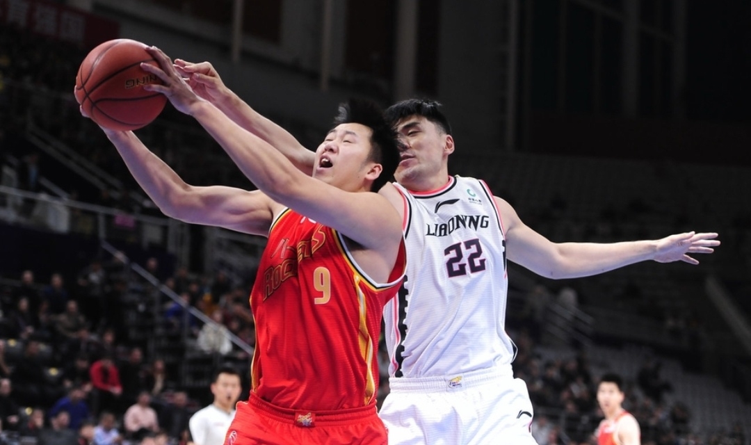 cba复赛在即,辽宁男篮迎噩耗,内线大将遭受重伤赛季报销?