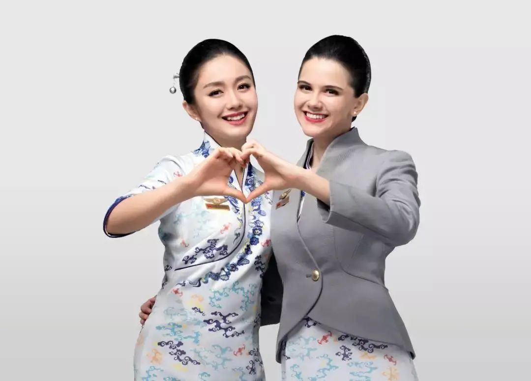 海航,乌鲁木齐航空,陕西西安