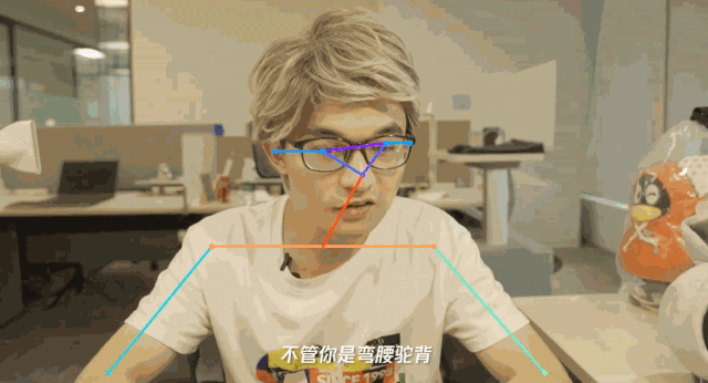做程序员,挺!好!