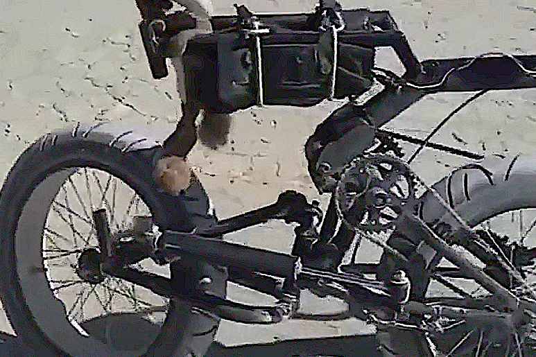 汽车,养车,自行车,改装车