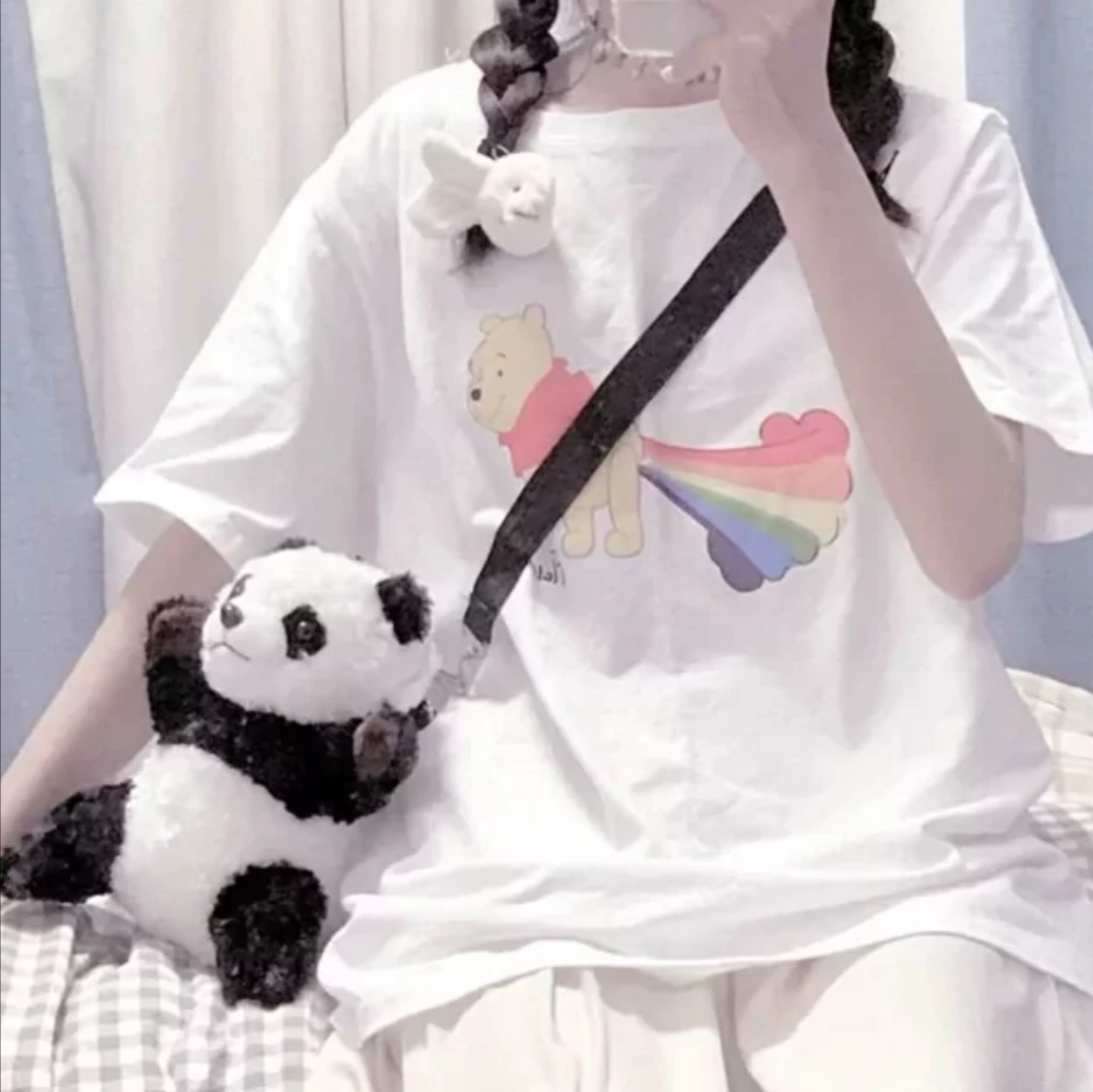 神仙不露脸部位女头:温柔文案