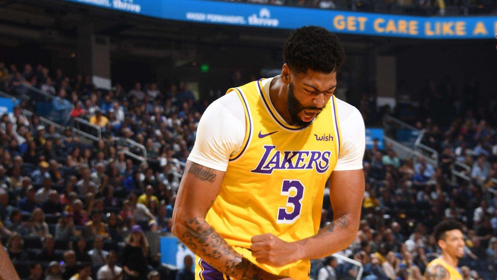 nba联盟里如果3号球员组队会是什么水平?