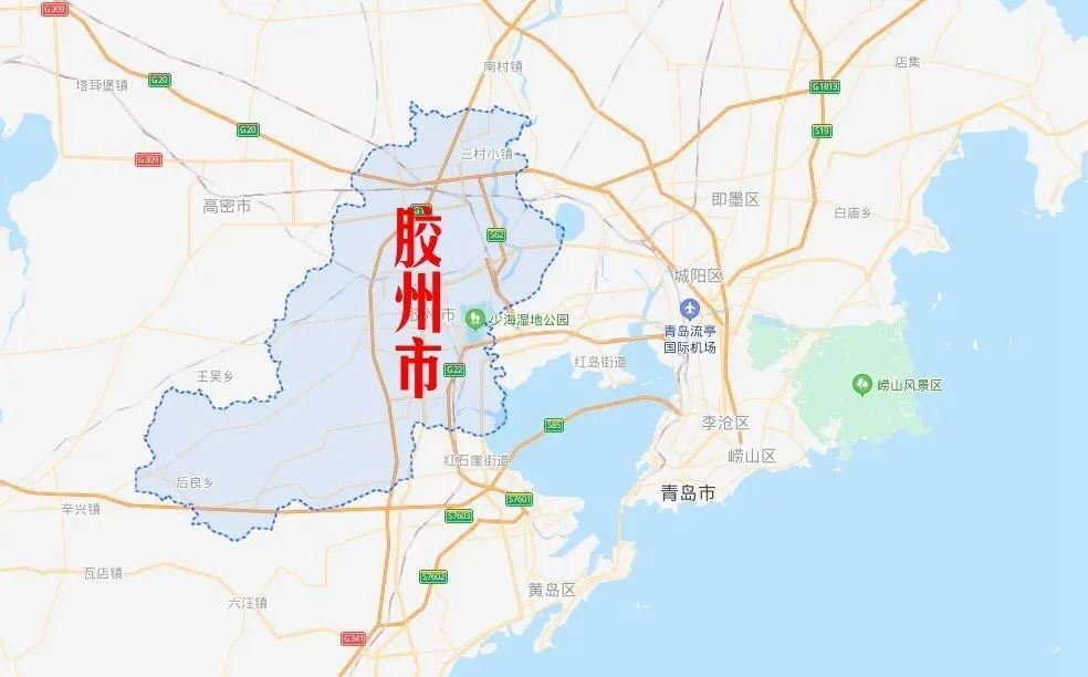 青岛,人均可支配收入,都市,烟台,山东,莱西,海阳市,平度市,胶州市