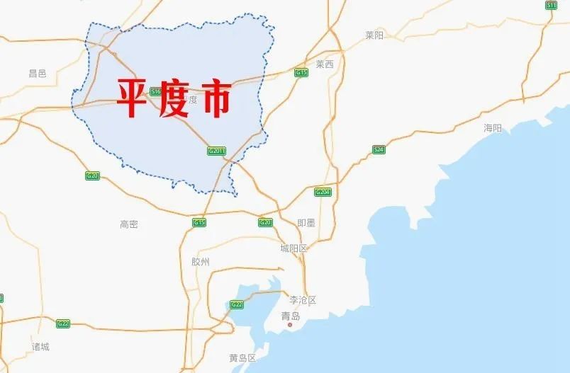 青岛,人均可支配收入,都市,烟台,山东,莱西,海阳市,平度市,胶州市