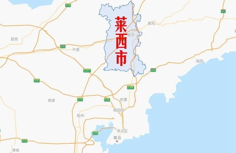 青岛,人均可支配收入,都市,烟台,山东,莱西,海阳市,平度市,胶州市