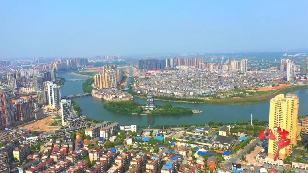宁乡市,农贸市场
