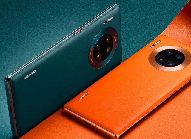 高端手机三星华为哪个好_华为手机与三星手机哪个好_手机三星好还是苹果好