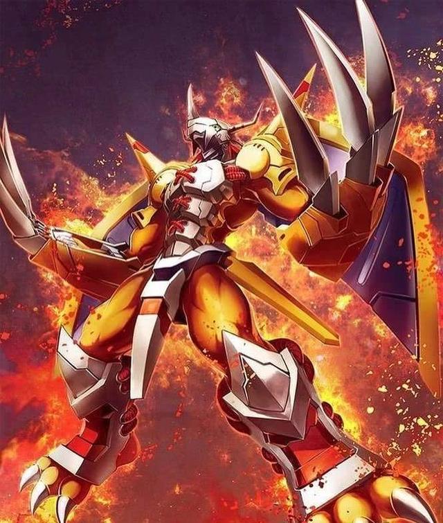 王者荣耀:墨子皮肤优化,无限大黄蜂号真龙骑士降临峡谷
