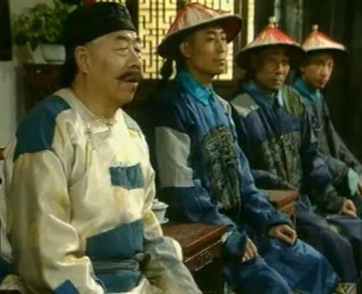 以身作则,节俭一生的道光皇帝,为什么不能挽救清朝于危难?