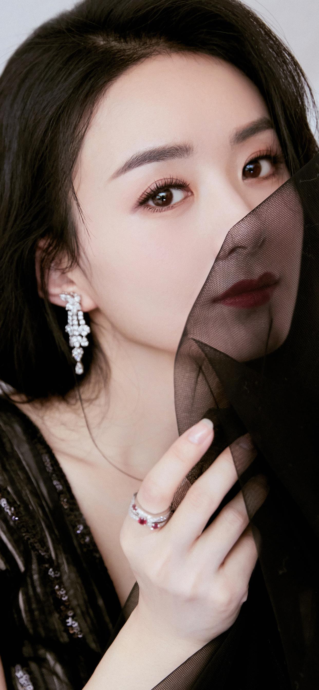 明星背景 腾讯网