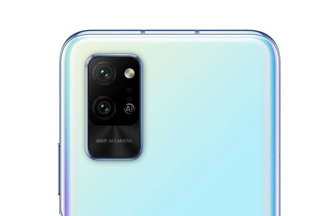荣耀play4pro照片,荣耀play4pro 荣耀play4 pro刚发布就降价,最低2699