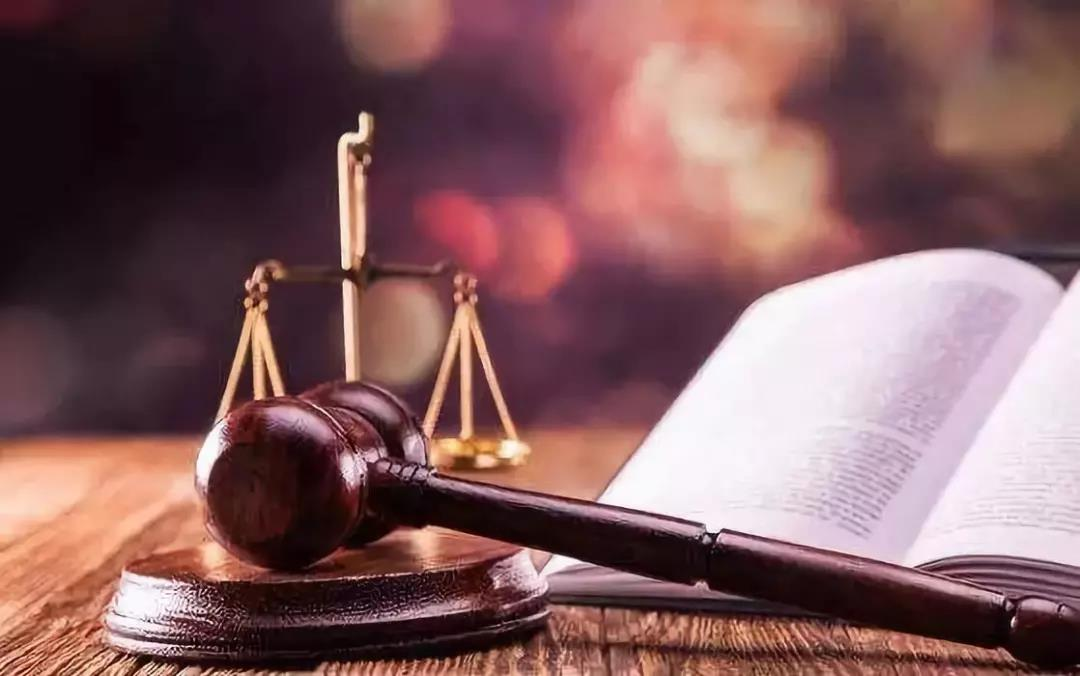 6岁儿童被父打死案件回顾:不写作业被石头砸,未断气竟