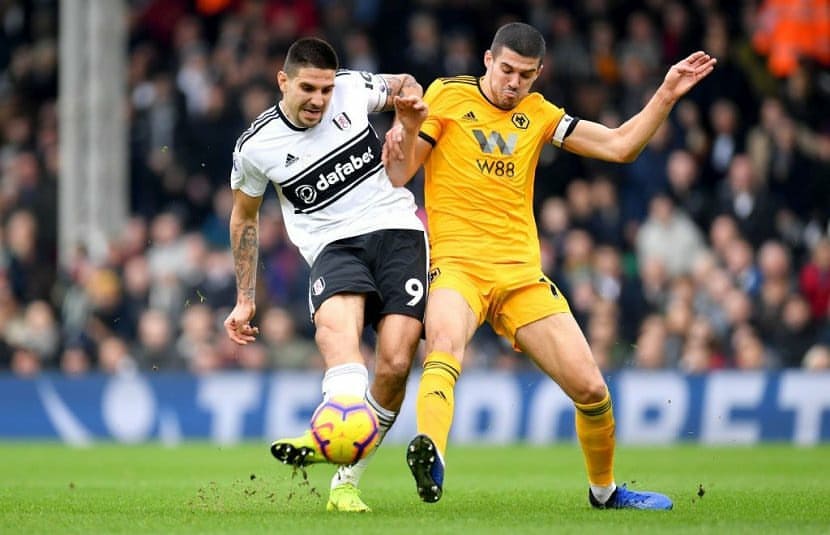 米特罗维奇 腾讯网