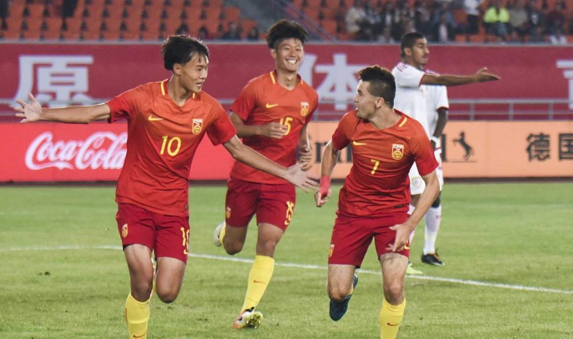 国青队,中国足球,足球,国家队