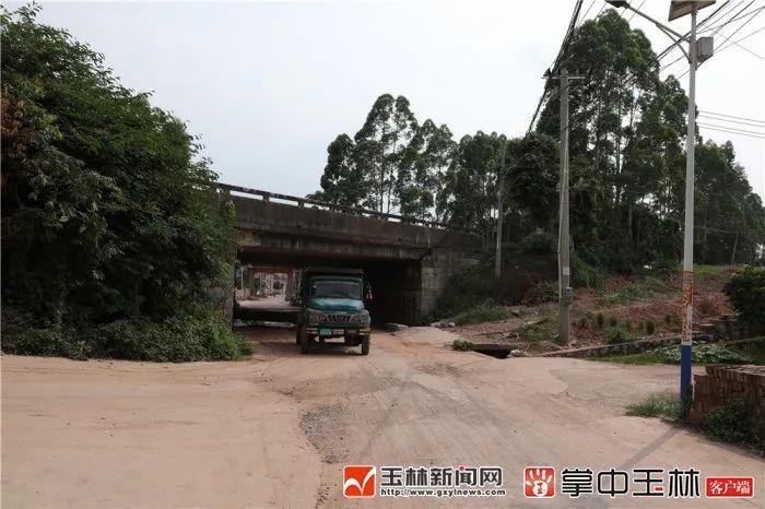 玉林,324国道,兴业县,茂林镇,玉东新区,李飞月,矩阵,高车村,黄嘉琳