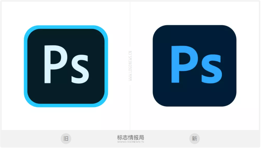 ae,photoshop,adobe